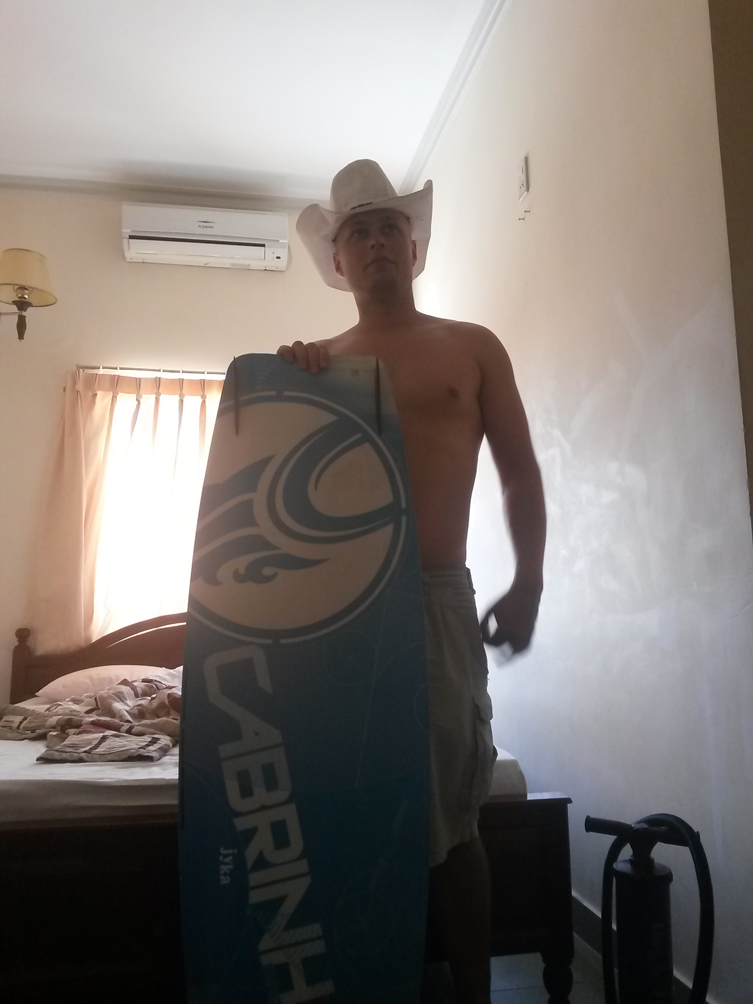 jyka maestro itse