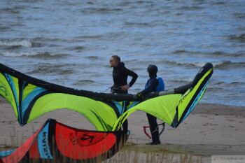 Thumbnail DSC_6834.JPG 