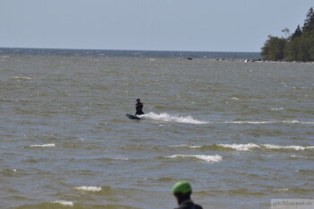 Thumbnail DSC_6840.JPG 