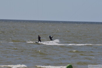 Thumbnail DSC_6841.JPG 