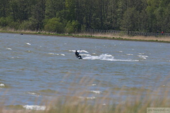 Thumbnail DSC_6842.JPG 