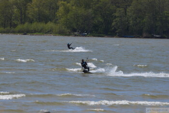Thumbnail DSC_6843.JPG 