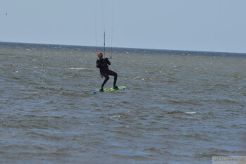Thumbnail DSC_6846.JPG 