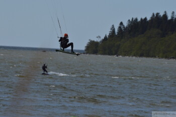 Thumbnail DSC_6847.JPG 