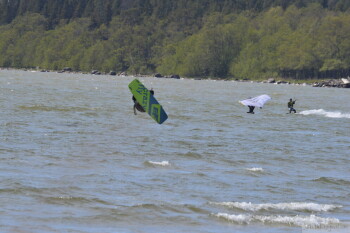Thumbnail DSC_6848.JPG 