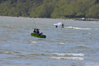 Thumbnail DSC_6849.JPG 