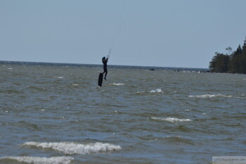 Thumbnail DSC_6851.JPG 