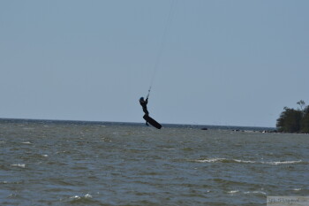 Thumbnail DSC_6852.JPG 