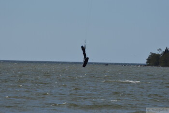 Thumbnail DSC_6853.JPG 