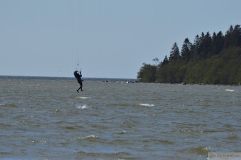 Thumbnail DSC_6855.JPG 
