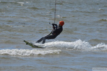 Thumbnail DSC_6856.JPG 