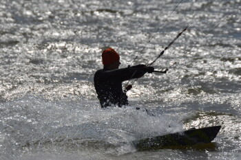 Thumbnail DSC_6862.JPG 