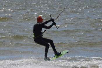 Thumbnail DSC_6864.JPG 