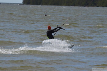 Thumbnail DSC_6865.JPG 