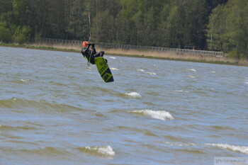 Thumbnail DSC_6867.JPG 
