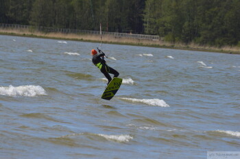 Thumbnail DSC_6868.JPG 