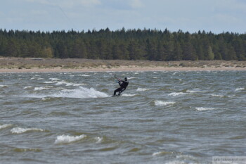 Thumbnail DSC_6870.JPG 