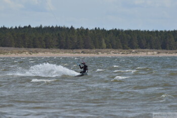 Thumbnail DSC_6871.JPG 