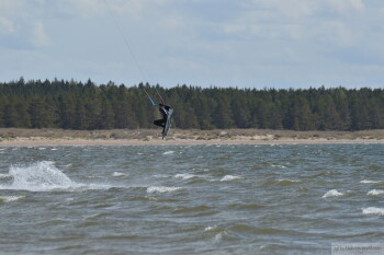 Thumbnail DSC_6872.JPG 