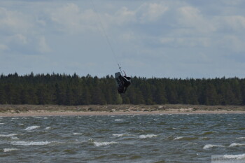 Thumbnail DSC_6873.JPG 