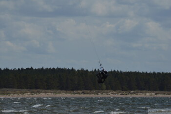 Thumbnail DSC_6874.JPG 