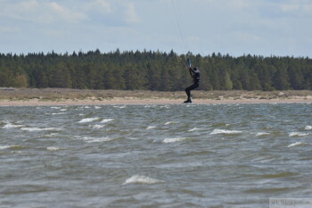 Thumbnail DSC_6875.JPG 