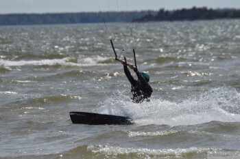 Thumbnail DSC_6877.JPG 