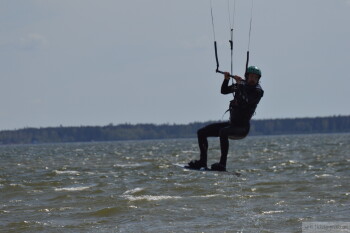 Thumbnail DSC_6878.JPG 