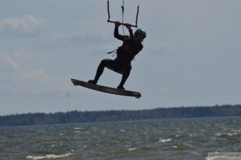 Thumbnail DSC_6879.JPG 