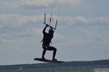 Thumbnail DSC_6880.JPG 
