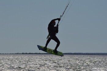 Thumbnail DSC_6883.JPG 