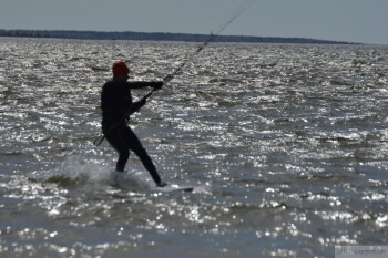 Thumbnail DSC_6884.JPG 
