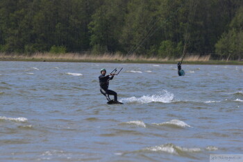 Thumbnail DSC_6885.JPG 