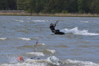 Thumbnail DSC_6886.JPG 