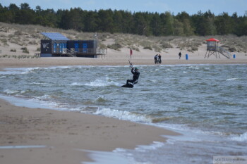 Thumbnail DSC_6891.JPG 