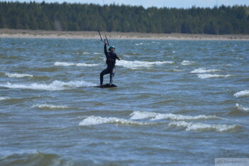 Thumbnail DSC_6895.JPG 