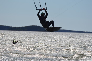 Thumbnail DSC_6898.JPG 