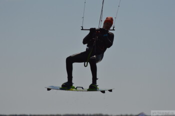 Thumbnail DSC_6900.JPG 
