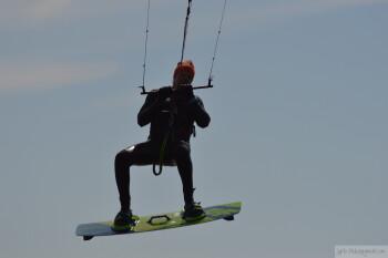 Thumbnail DSC_6901.JPG 