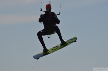 Thumbnail DSC_6902.JPG 