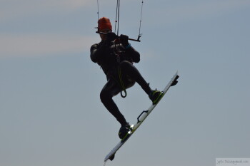 Thumbnail DSC_6903.JPG 