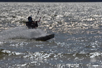 Thumbnail DSC_6910.JPG 