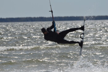Thumbnail DSC_6913.JPG 