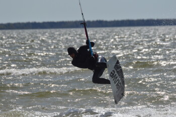 Thumbnail DSC_6914.JPG 