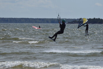 Thumbnail DSC_6919.JPG 