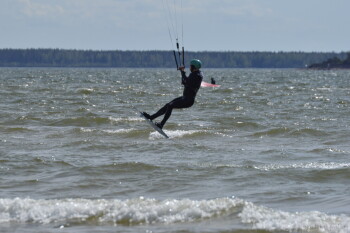 Thumbnail DSC_6920.JPG 