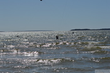 Thumbnail DSC_6923.JPG 