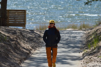 Thumbnail DSC_6927.JPG 