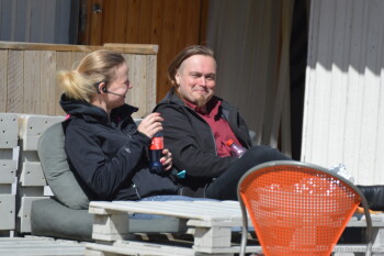 Thumbnail DSC_6928.JPG 