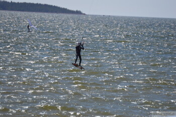Thumbnail DSC_6932.JPG 